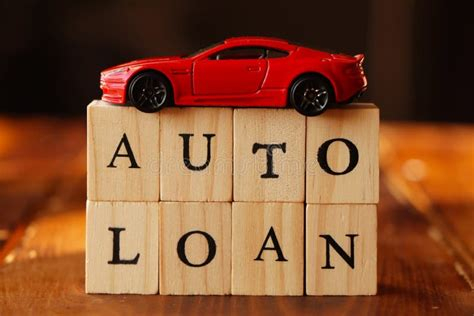 Installment Loan With No Credit Check