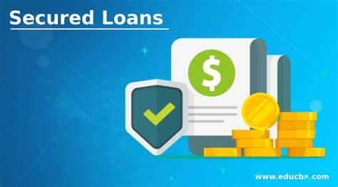 Loan Places For Bad Credit