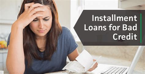 Is Upstart Loan Legit