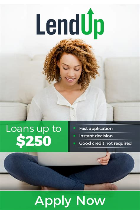 Student Loan Jamaica