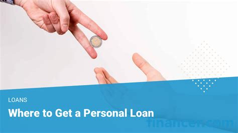Payday Loans Direct Lender Ccjs