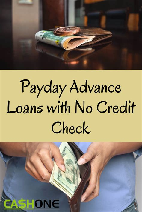 How To Get A Business Loan With Bad Credit And No Money