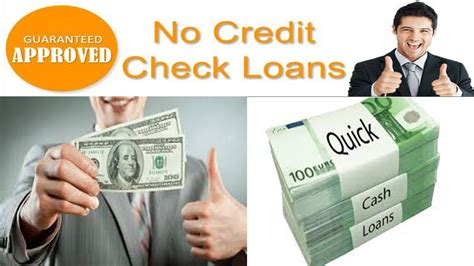Idfc Bank Personal Loan