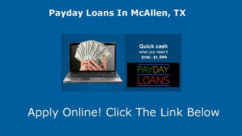 5000 Installment Loans For Bad Credit