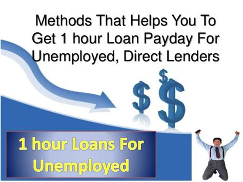 Installment Loan In Ohio
